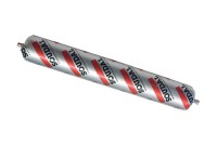 Клей-герметик Soudaflex 40 FC полиуретановый, 600 мл