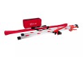 Система резки DIAM SLIM CUT ML-3200L (ручная)