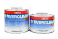 Клей AKEMI Everclear 100 прозрачный жидкий 11424, 0.9 кг