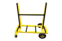 Тележка для ручного перемещения каменных плит RZ M3
