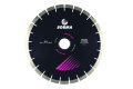 Алмазный диск SORMA 400х3,2х15х60/50 WCS40SGS315TS, сегментный, бесшумный