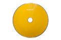 Алмазный диск YARKAMEN® 350x2,2x7,5-60/25,4 «Корона J-Slot» ELIT MARBLE