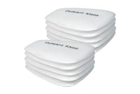 Предфильтр для респиратора, 10шт.