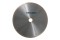 Фото(3): Алмазный диск YARKAMEN® 250х2,0x7,5x32/25,4 «Корона» Алмазный диск YARKAMEN® 250х2,0x7,5x32/25,4 «Корона»