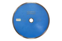 Алмазный диск YARKAMEN® 250х2,0x7,5x32/25,4 «Корона»