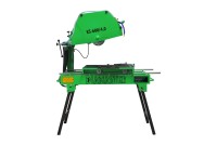 Камнерезный станок KS-600/4.8/380