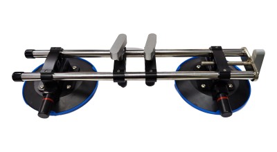 Присоска для стягивания швов двухчашечная тип 2 Присоска для стягивания швов двухчашечная тип 2