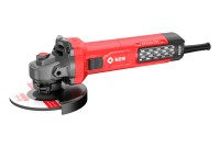 Шлифовальная машина угловая KEN BA9210E 1400Вт