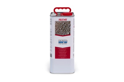 Гидрофобизатор AKEMI RAPID, 5 л