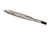 Пневматическая ручка для гравировки по камню GISON GP-940 