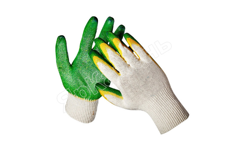 Перчатки ctr. Перчатки specialized. En 511 перчатки расшифровка. Перчатка дуал. Перчатка дуал.