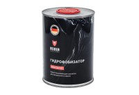 Гидрофобизатор REINER GS-150, 1 л