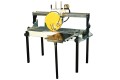 Станок отрезной ACHILLI ANR 130 CE 220B 2.2кВт