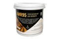 Кристаллизатор AMR95 для мрамора, 5 кг