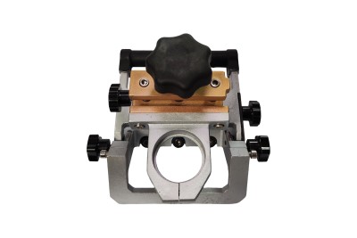 Приспособление для снятия фасок RZ