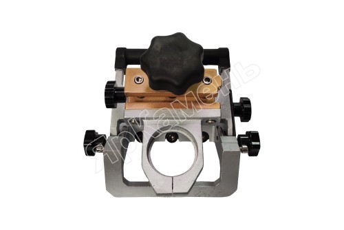 Фото(1): Приспособление для снятия фасок RZ Приспособление для снятия фасок RZ