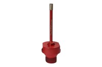 Сверло алмазное KODIA по граниту, М14/1/2GAS