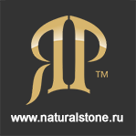 Изделия из камня и производство ЯрКамня - www.naturalstone.ru